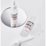 Осветляющая ампульная сыворотка с глутатионом - Medi-Peel Bio-Intense Gluthione 600 White Ampoule - Фото 3