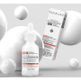 Осветляющая ампульная сыворотка с глутатионом - Medi-Peel Bio-Intense Gluthione 600 White Ampoule - Фото 2
