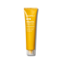 Осветляющая маска-пленка с витамином и коллагеном - Medi-Peel Vegan Vitamin Collagen Wrapping Mask - Фото 1