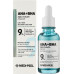 Освітлююча пілінг-ампула з арбутином - Medi-Peel AHA BHA Alpha Arbutin Ampoule фото 2