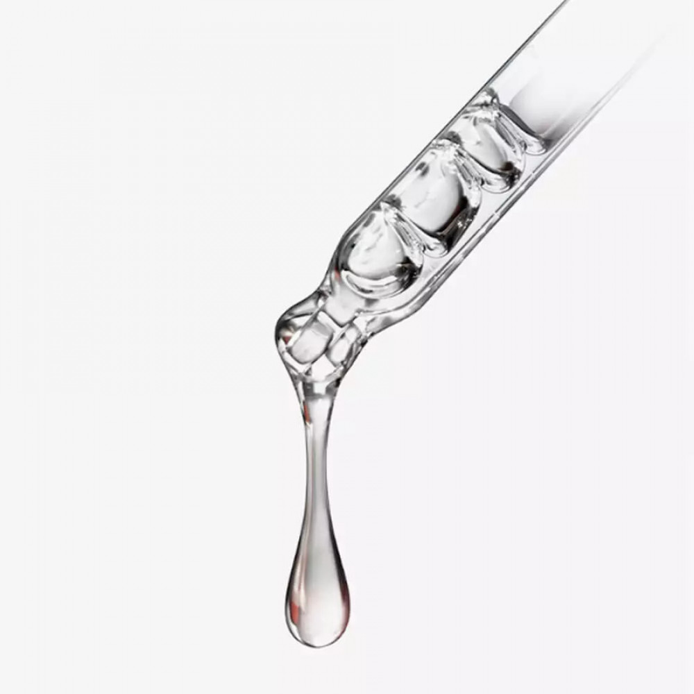 Освітлююча пілінг-ампула з арбутином - Medi-Peel AHA BHA Alpha Arbutin Ampoule фото 5