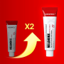 Осветляющий крем - Medi-Peel Melanon X Cream 2.0 - Фото 3