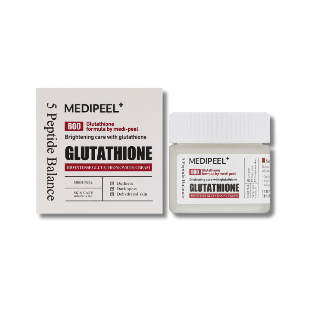glutathione отзывы 10701 отзыв на Глутатион липосомальный, 100 мл, витамины для женщин,  мужчин, для красоты и молодости, бады для кожи, волос и ногтей,  антиоксидант от покупателей OZON main image 1