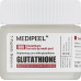 Осветляющий крем с глутатионом - Medi-Peel Bio-Intense Glutathione White Cream фото 3