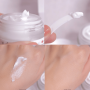 Осветляющий крем с глутатионом - Medi-Peel Bio-Intense Glutathione White Cream - Фото 2