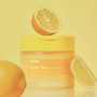 Освітлювальні вітамінні пади для обличчя - Medi-Peel Vitamin Deep-Tox Brightening Pad - Фото 2