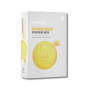 Освежающая маска с витаминным комплексом - Medi-Peel Vitamin Bomb Refreshing Mask - Фото 1