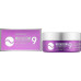 Патчі антивікові з пептидами - Medi-Peel Peptide 9 Volume Lifting Eye Patch фото 3