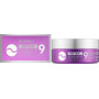Патчи антивозрастные с пептидами - Medi-Peel Peptide 9 Volume Lifting Eye Patch - Фото 3