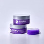Патчи антивозрастные с пептидами - Medi-Peel Peptide 9 Volume Lifting Eye Patch - Фото 2