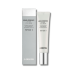 Пептидний крем для повік з ефектом ліфтингу - Medi-Peel Peptide 9 Aqua Essence Lifting Eye Cream фото