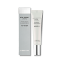 Пептидный крем для век с эффектом лифтинга - Medi-Peel Peptide 9 Aqua Essence Lifting Eye Cream - Фото 1