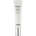 Пептидний крем для повік з ефектом ліфтингу - Medi-Peel Peptide 9 Aqua Essence Lifting Eye Cream фото 2