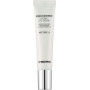 Пептидный крем для век с эффектом лифтинга - Medi-Peel Peptide 9 Aqua Essence Lifting Eye Cream - Фото 2