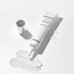 Пептидний крем для повік з ефектом ліфтингу - Medi-Peel Peptide 9 Aqua Essence Lifting Eye Cream фото 4