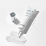 Пептидный крем для век с эффектом лифтинга - Medi-Peel Peptide 9 Aqua Essence Lifting Eye Cream - Фото 4