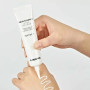 Пептидный крем для век с эффектом лифтинга - Medi-Peel Peptide 9 Aqua Essence Lifting Eye Cream - Фото 3