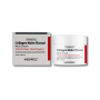 Подтягивающий крем для шеи с пептидным комплексом - Medi-Peel Premium Collagen Naite Thread Neck Cream 3.0 - Фото 1