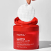 Пілінг-педи для догляду за порами - Medi-Peel Lacto Pore Lifting Pad 2X фото 2