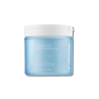 Пилинг-педы для лица для увлажнения и очищения кожи - Medi-Peel Aqua Mooltox Sparkling Pad - Фото 1