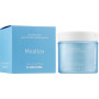 Пилинг-педы для лица для увлажнения и очищения кожи - Medi-Peel Aqua Mooltox Sparkling Pad - Фото 4