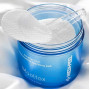 Пилинг-педы для лица для увлажнения и очищения кожи - Medi-Peel Aqua Mooltox Sparkling Pad - Фото 3