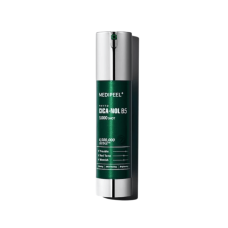 Пилинг-сыворотка со спикулами и центеллой - Medi-Peel Phyto Cica-Nol B5 3000 Shot Serum