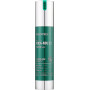 Пілінг-сироватка зі спікулами та центелою - Medi-Peel Phyto Cica-Nol B5 6000 Shot Serum - Фото 3