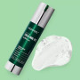 Пілінг-сироватка зі спікулами та центелою - Medi-Peel Phyto Cica-Nol B5 6000 Shot Serum - Фото 2