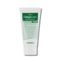 Пенка для умывания с CICA-комплексом - Medi-Peel Green Cica Collagen Clear Gel Cleanser 2.0 - Фото 1