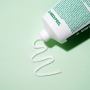 Пенка для умывания с CICA-комплексом - Medi-Peel Green Cica Collagen Clear Gel Cleanser 2.0 - Фото 2