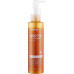 Пінка для вмивання з вітамінами - Medi-Peel Algo-Tox Vita Cleanser фото 2