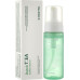 Пінка-мус для вмивання - Medi-Peel Dutch Tea Bubble Cleanser фото 2