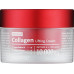 Подвійний ліфтинг-крем з ретинолом и коллагеном - Medi-Peel Retinol Collagen Lifting Cream фото 2
