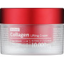 Двойной лифтинг-крем с ретинолом и коллагеном - Medi-Peel Retinol Collagen Lifting Cream - Фото 2