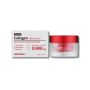 Двойной лифтинг-крем с ретинолом и коллагеном - Medi-Peel Retinol Collagen Lifting Cream - Фото 1