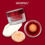 Двойной лифтинг-крем с ретинолом и коллагеном - Medi-Peel Retinol Collagen Lifting Cream - Фото 3