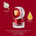 Подвійний ліфтинг-крем з ретинолом и коллагеном - Medi-Peel Retinol Collagen Lifting Cream фото 4