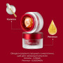 Двойной лифтинг-крем с ретинолом и коллагеном - Medi-Peel Retinol Collagen Lifting Cream - Фото 4