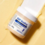 Смягчающий пилинг-крем для ног - Medi-Peel EGF Scaling Moisture Foot Cream - Фото 2