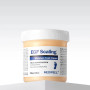Смягчающий пилинг-крем для ног - Medi-Peel EGF Scaling Moisture Foot Cream - Фото 3
