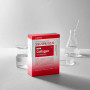 Поросужающая маска с эффектом лифтинга - Medi-Peel Red Lacto Collagen Pore Lifting Mask - Фото 2