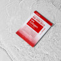 Поросужающая маска с эффектом лифтинга - Medi-Peel Red Lacto Collagen Pore Lifting Mask - Фото 3