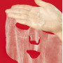 Поросужающая маска с эффектом лифтинга - Medi-Peel Red Lacto Collagen Pore Lifting Mask - Фото 4