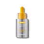 Сыворотка антивозрастная осветительная из 20% ниацинамида - Medi-Peel Peptide 9 Vitanol Ampoule Pro - Фото 1