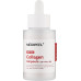 Сироватка для пружності та еластичності шкіри обличчя - Medi-Peel Red Lacto Peptide Collagen Tightening Ampoule фото 3