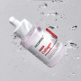 Сироватка для пружності та еластичності шкіри обличчя - Medi-Peel Red Lacto Peptide Collagen Tightening Ampoule - Фото 2