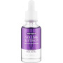 Сыворотка омолаживающая двухфазная - Medi-Peel Peptide 9 Volume Lifting All in One Podo Ampoule Pro - Фото 2