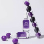 Сыворотка омолаживающая двухфазная - Medi-Peel Peptide 9 Volume Lifting All in One Podo Ampoule Pro - Фото 3