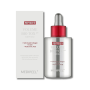 Сыворотка омолаживающая против морщин - Medi-Peel Peptide 9 Volume Bio Tox Ampoule Pro - Фото 1